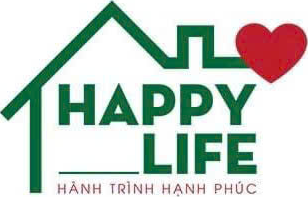 Happy Life – Hành trình hạnh phúc